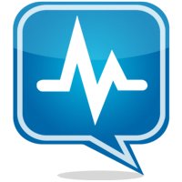 Avatar for LivelyFeed