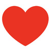 Strategy & Operations at Lovable • Stockholm | Wellfound