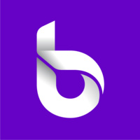 Avatar for Biomotum