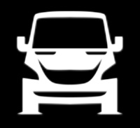 Avatar for Fastvan 
