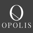 Avatar for Opolis