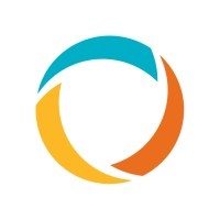 Avatar for Trilogy Interactive