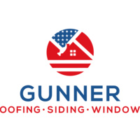 Gunner Roofing