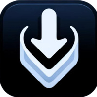 AISaver Careers | Wellfound