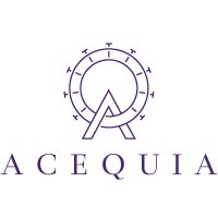 Avatar for Acequia