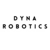 Dyna Robotics Careers | Wellfound