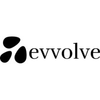 Evvolve & Partners