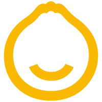 Avatar for bao'd up