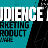 Avatar for Audience AI
