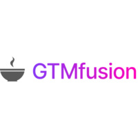 Avatar for GTMfusion