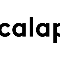 Scalapay