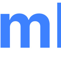 Zoomlogi logo