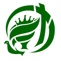 LIVING STONES FOUNDATION