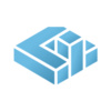 Full-Stack Developer (MERN Stack) at cube.ms • Gurgaon | Wellfound