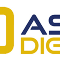 ASAR Digital