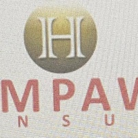 Hempawa Consult