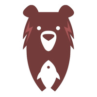 Avatar for Kodiak Nets