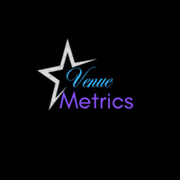 TechPioneers Romania