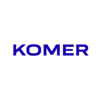 KOMER