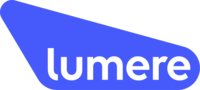 Avatar for Lumere (formerly Procured Health)