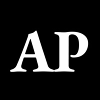 Avatar for AccessPoint