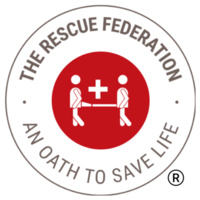 The Rescue Federation