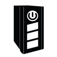 Avatar for iBUYPC