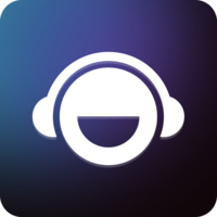 Avatar for Brain.fm