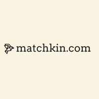 Avatar for Matchkin