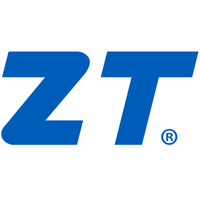 The Zippertubing Company