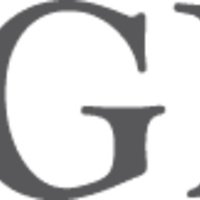 Avatar for Tiger Global Management