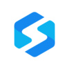 Full Stack Engineer at Seamless.finance • India Gate • Remote (Work ...