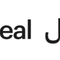 Atheal logo