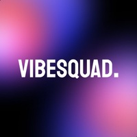 VibeSquad