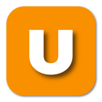 Ubego