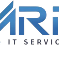 MRR IT Services