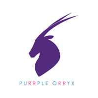 Purrple Orryx Events