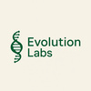Evolution Labs Careers | Wellfound