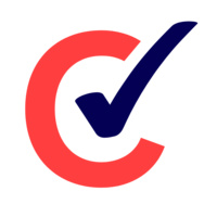 Checkatrade