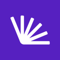 Lytmus.ai logo