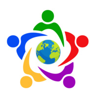 VECTRA International