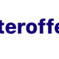 Interoffer