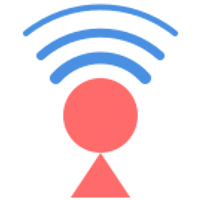 Avatar for Location Station