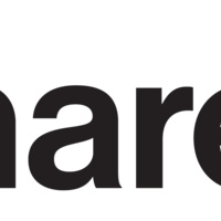 Phare Health logo