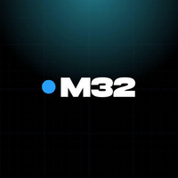 M32 AI