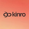 Part-Time UX/UI Designer (Contract) — Health/DTC Brand - $50/hr at ...