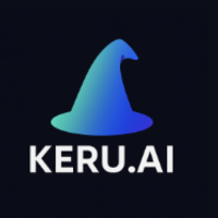 Keru