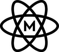 Avatar for Markett