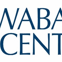 Wabash Center