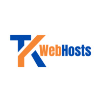 TKWebHosts